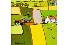 Signature image, click to enlarge