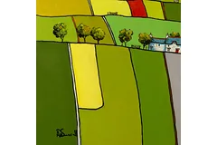 Signature image, click to enlarge