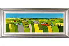 Large image, click to enlarge