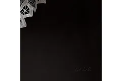 Signature image, click to enlarge