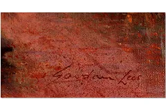 Signature image, click to enlarge