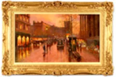 Large image, click to enlarge