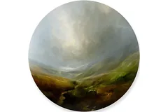 No frame image, click to enlarge