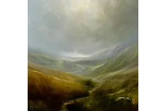 Signature image, click to enlarge