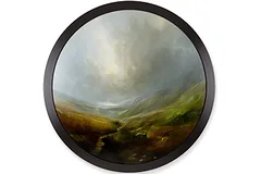 Large image, click to enlarge