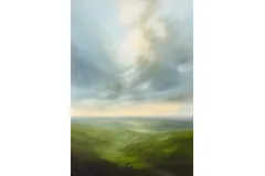 No frame image, click to enlarge