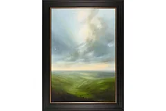 Large image, click to enlarge