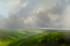 No frame image, click to enlarge