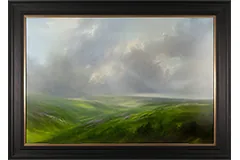 Large image, click to enlarge