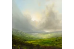 No frame image, click to enlarge