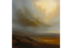 No frame image, click to enlarge