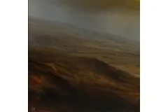 Signature image, click to enlarge