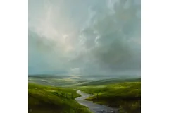 No frame image, click to enlarge