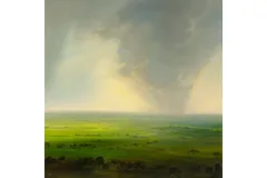 No frame image, click to enlarge