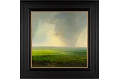 Large image, click to enlarge