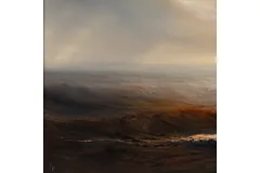 Signature image, click to enlarge