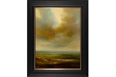 Large image, click to enlarge