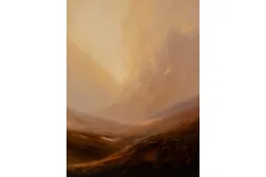 No frame image, click to enlarge