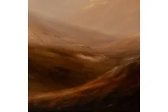Signature image, click to enlarge