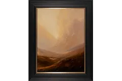 Large image, click to enlarge