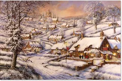 No frame image, click to enlarge