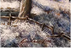 Signature image, click to enlarge