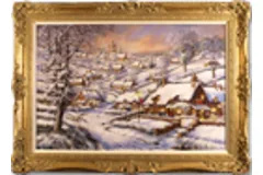 Large image, click to enlarge