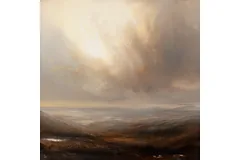 No frame image, click to enlarge