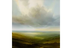 No frame image, click to enlarge