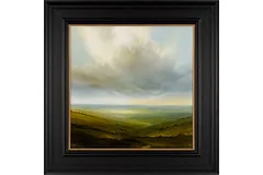 Large image, click to enlarge
