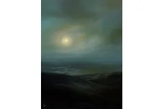 No frame image, click to enlarge