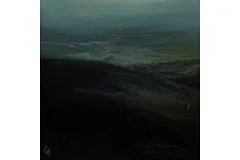 Signature image, click to enlarge
