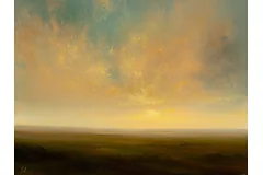 No frame image, click to enlarge