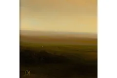 Signature image, click to enlarge