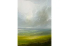 No frame image, click to enlarge