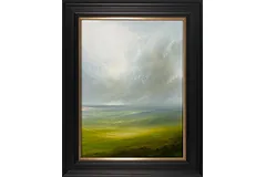 Large image, click to enlarge