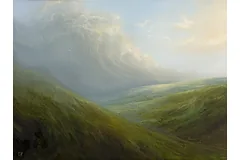 No frame image, click to enlarge