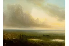 No frame image, click to enlarge
