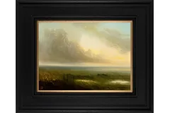 Large image, click to enlarge