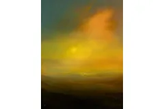 No frame image, click to enlarge