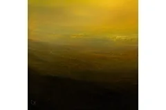 Signature image, click to enlarge