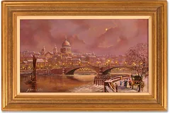 No frame image, click to enlarge