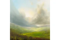 No frame image, click to enlarge