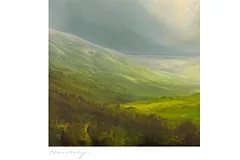Signature image, click to enlarge