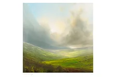 Large image, click to enlarge