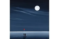 No frame image, click to enlarge