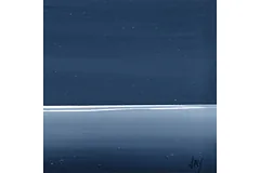 Signature image, click to enlarge
