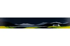 No frame image, click to enlarge