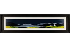 Large image, click to enlarge