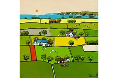 No frame image, click to enlarge